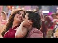 INDIAN MOVIE Action Packed By Vj Ice P Omutaka Luganda Translated 2023 2024