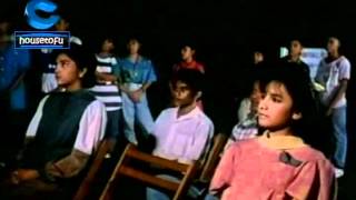 PIK PAK BOOM Lea Salonga - Anything for You