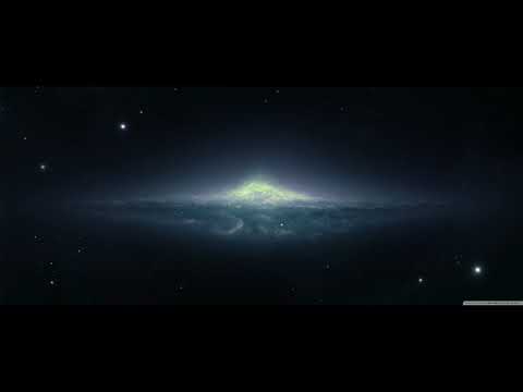 (Free for profit) / Izi x SoLonely x Killy Type Beat - "Andromeda" (Prod. Kid_Kami) ft. Raidden