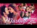 Best Of Arijit Singh Mashup 2024 AMEET Mashup Arijit Singh Love Songs Best OfLove Songs 2024
