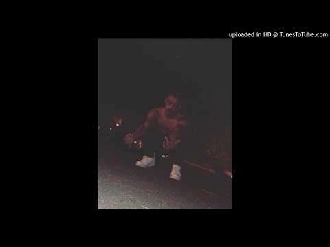 [SOLD] Agoff x Milso x SGOD Type Beat ''Demon'' [Prod.100BanGuapo]