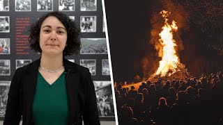 Chiamati a libertà: 17 febbraio festa valdese, festa di tutti