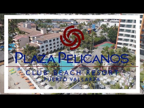 Videos del Plaza Pelicanos Grand Beach Resort 4★ en Puerto Vallarta, México
Ver Más
Ver
Precios
18
Cerrar
Consulta por Whatsapp 🇦🇷
Booking
Tripadvisor
Expedia
Agoda
Travelocity
Orbitz
Priceline
Trip
Skyscanner
Despegar
Kayak
Hoteles
Bestday
Destinia
Trivago
Turismocity
Almundo
Tui
