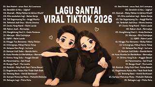 Download lagu Top Viral TikTok Relaxing Hits 2026 | Top Indonesia Songs 2026 | Best & Most Popular Indonesian P... mp3 Download lagu Top Viral TikTok Relaxing Hits 2026 | Top Indonesia Songs 2026 | Best & Most Popular Indonesian P... mp3