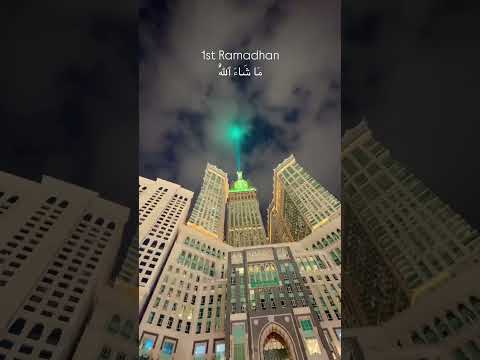 #love #shortvideo #saudiaarbia #islamicgreeting #trending #makkah #makka #ramdan #viralvideo #hajj
