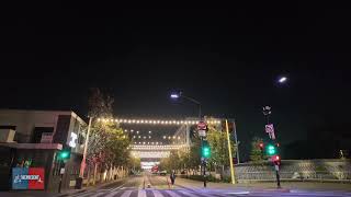 Snoop Dogg - Step (Visualizer)