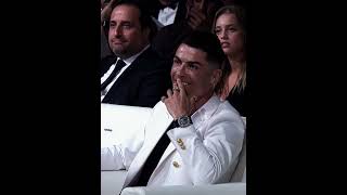 Ronaldo Reacts To Yamal's Statement 🥶☠️