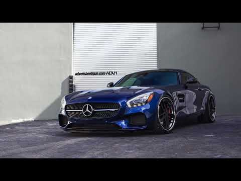 Hakem Distorito - Che Guevara's airscrew