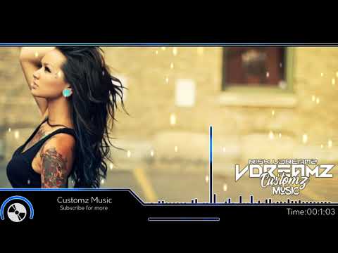 SNOOP x LOCKSIDE - HALLELUJA (TIKTOK WAKA WINE REMIX) [SVG CREW 2021]