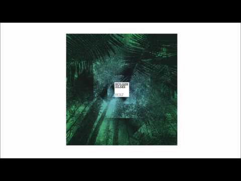 Holger Zilske - Work