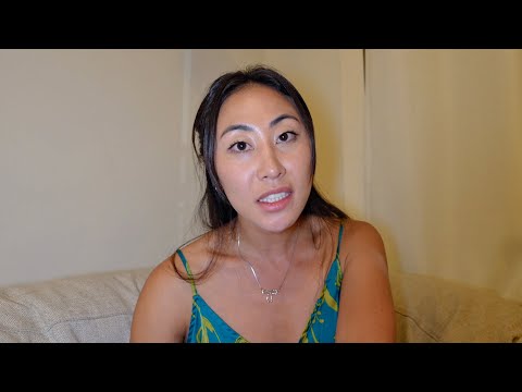 The Lizzy Capri Onlyfans Controversy Explained