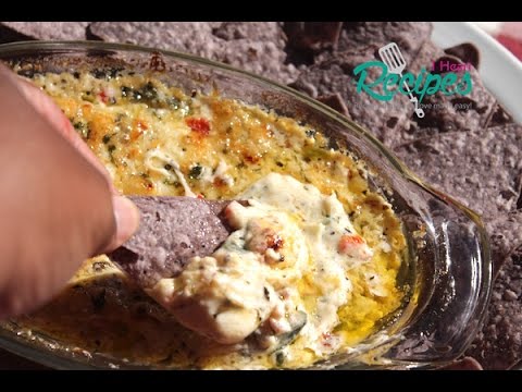 download lagu mp3 mp4 Swiss Chard Artichoke Dip, download lagu Swiss Chard Artichoke Dip gratis, unduh video klip Swiss Chard Artichoke Dip