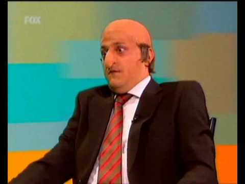 Show: Indexovo Radio Pozoriste part 14 - Greske sa snimanja