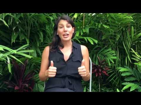 download lagu mp3 mp4 Wedding Planner Dress Code, download lagu Wedding Planner Dress Code gratis, unduh video klip Wedding Planner Dress Code