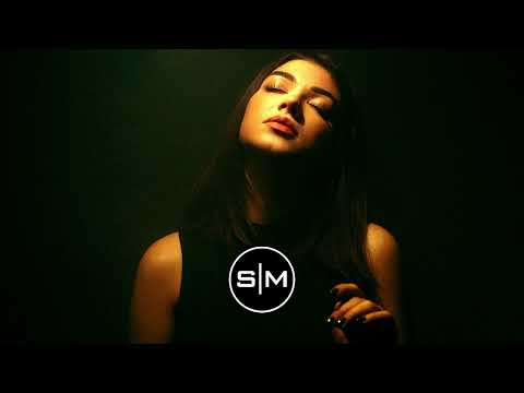 ENZA - I Miss You (Extended Mix 2022)