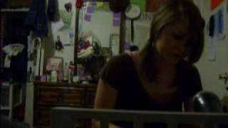 Goodbye Darling ~DevonSimone~