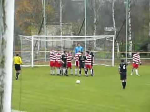 Svéradice-Švihov 2-2 Herout