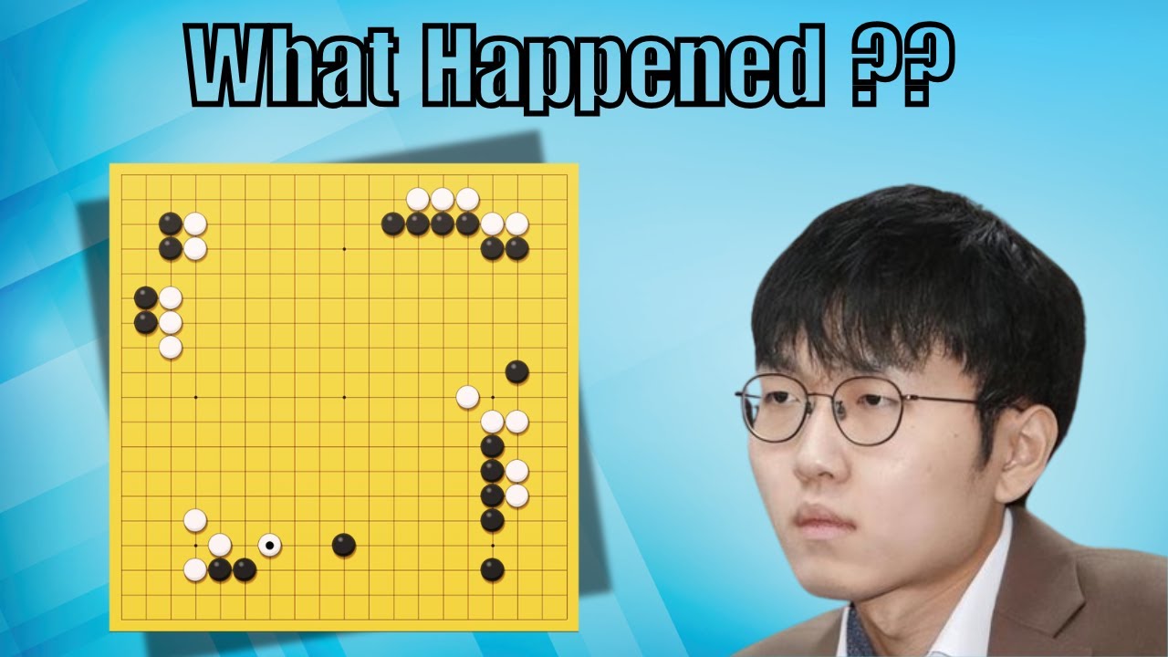 Shin!!!!!! [Shin Jinseo VS Liao Yuanhe] Samsung Cup Round of 16 Epic Game English Commentary