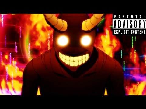 ESPANCA OUVIDO INTERPLANETÁRIO 🎵 | FUNK ANIME EDIT | ( fire force edit )