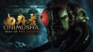 朝の幻魔狩り！再来した清水寺から！[鬼武者Way of the Sword]#2