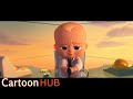 BABY BOSS JALEBI BABY BEST MUSIC VIDEO
