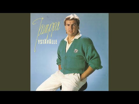 Kuin liekki tuulessa