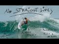 No Straight Lines // Asher Pacey