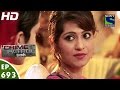 Crime Patrol क्राइम पेट्रोल सतर्क Kinara Episode 693 6th August 
