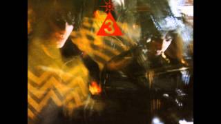 Spacemen 3 - Mary Anne - Performance