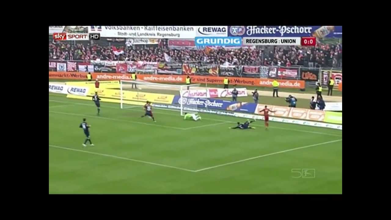 Ramon Machado - 2012\2013