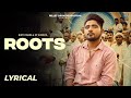 ROOTS Bintu Pabra KP Kundu Lyrical Pellet Drum Productions
