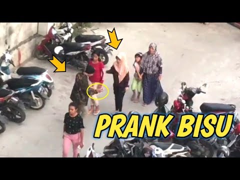 prank-bisu-nanya-alamat-bikin-ngakak-banget