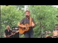Everything's Changed - Lonestar 