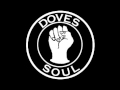 Doves - Hit The Ground Running