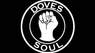 Doves - Hit The Ground Running