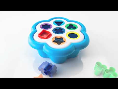 Passaforme Margheritona