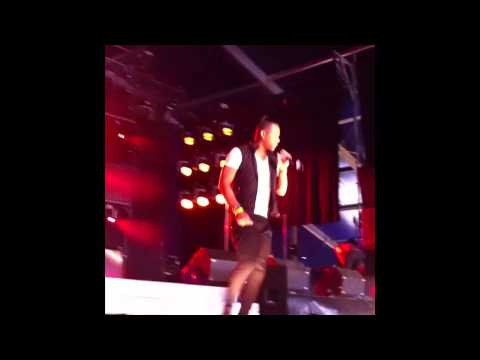 MCJ Atomic and Daddy Yakee, El Yonki, Fulanito, Cubaton All Stars, Guayacan