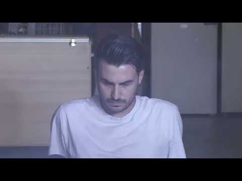 video frame placeholder