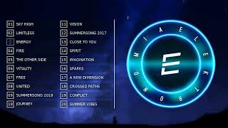 Best of Elektronomia 2023 | Top 20 Songs of Elektronomia