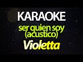 Violetta 3 - Ser Quien Soy (Diego Domínguez ...