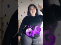 Tante Ndut Hot