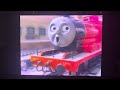 Sir Topham Hatt S Scrapbook Version 1 James Thomas Friends