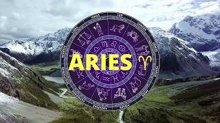 Aries Horoscope Today | Aries Daily Horoscope | Aries Today Horoscope