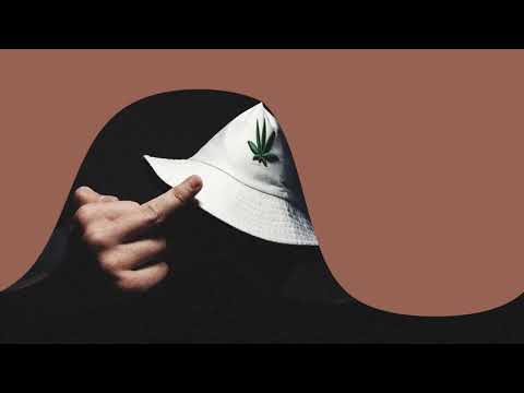 FETY - MUCHO DINERO (Official Audio)