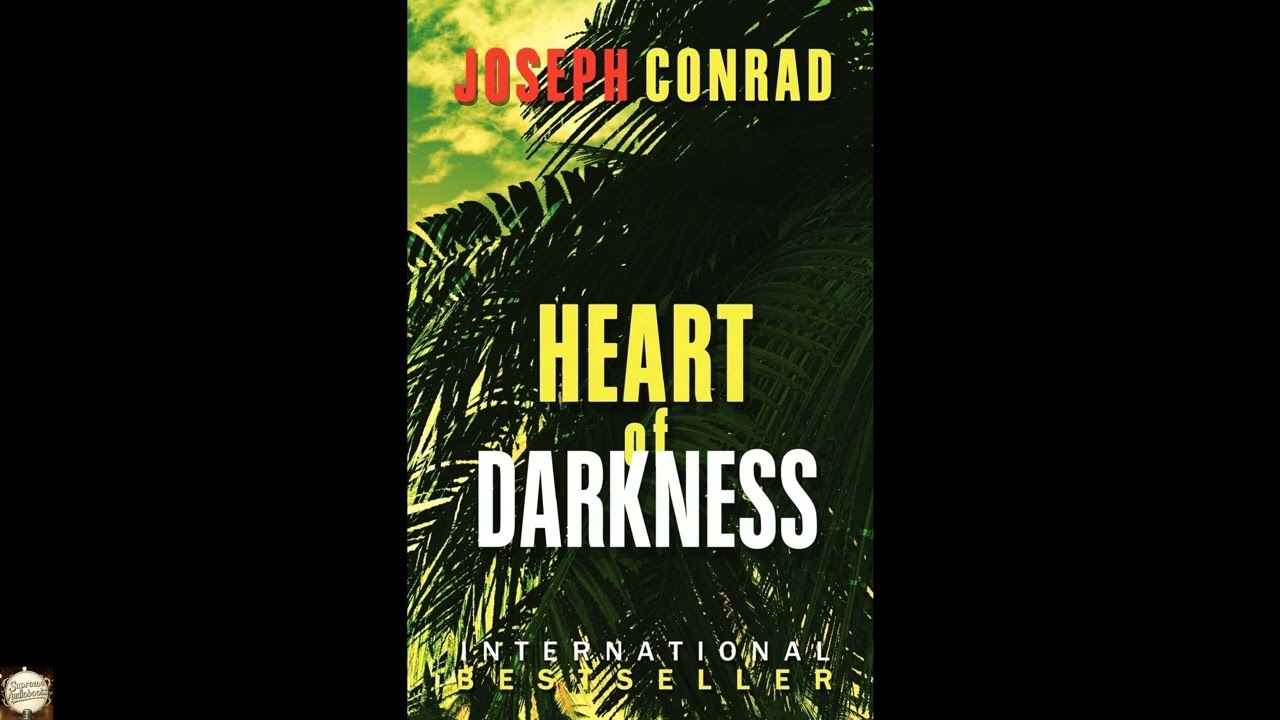 Heart of Darkness