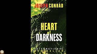 Heart of Darkness