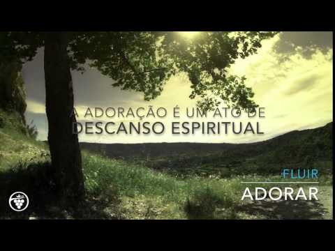 Adorar video