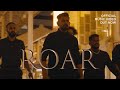 ROAR ADK Video