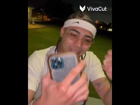 @_arespr - Tu jevo roncando' ese CBN lo que da es lastima 👀