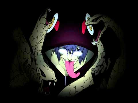 Naruto Shippuden OST 3 - Track 13 IMPROVED